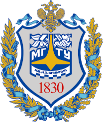 Картинка-подпись